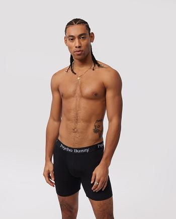 Psycho bunny online loungewear